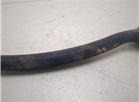  Рычаг подвески Mercedes GL X164 2006-2012 20275713 #2