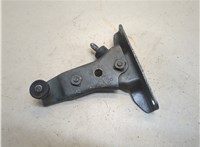  Механизм раздвижной двери Toyota Sienna 3 2010-2014 20275715 #1