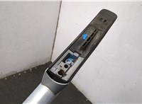 7L6860025 Рейлинг на крышу (одиночка) Volkswagen Touareg 2007-2010 20275719 #2