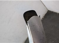 7L6860025 Рейлинг на крышу (одиночка) Volkswagen Touareg 2007-2010 20275719 #3