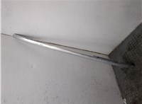 7L6860025 Рейлинг на крышу (одиночка) Volkswagen Touareg 2006-2010 20275719 #4