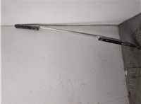 7L6860025 Рейлинг на крышу (одиночка) Volkswagen Touareg 2006-2010 20275719 #5