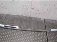 7L6860025 Рейлинг на крышу (одиночка) Volkswagen Touareg 2006-2010 20275719 #6