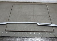  Рейлинг на крышу (одиночка) Volkswagen Touareg 2007-2010 20275719 #1