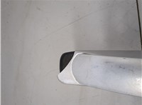7L6860025 Рейлинг на крышу (одиночка) Volkswagen Touareg 2007-2010 20275719 #3