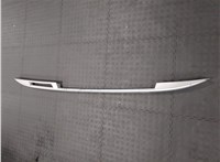 7L6860025 Рейлинг на крышу (одиночка) Volkswagen Touareg 2007-2010 20275719 #4