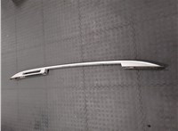 7L6860025 Рейлинг на крышу (одиночка) Volkswagen Touareg 2007-2010 20275719 #5