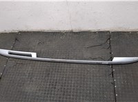 7L6860025 Рейлинг на крышу (одиночка) Volkswagen Touareg 2007-2010 20275719 #8