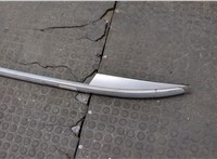 7L6860025 Рейлинг на крышу (одиночка) Volkswagen Touareg 2007-2010 20275719 #9