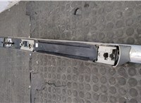 7L6860025 Рейлинг на крышу (одиночка) Volkswagen Touareg 2007-2010 20275719 #10