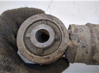  Амортизатор подвески Land Rover Range Rover Sport 2005-2009 20275721 #4