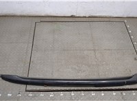  Рейлинг на крышу (одиночка) Infiniti FX 2003-2008 20275723 #1