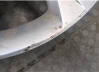  Диск колесный Ford Escape 2015-2019 20275724 #6