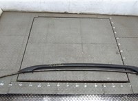  Рейлинг на крышу (одиночка) Infiniti FX 2003-2008 20275725 #1