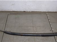  Рейлинг на крышу (одиночка) Infiniti FX 2003-2008 20275725 #2