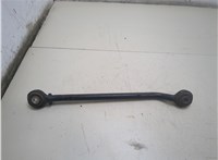  Рычаг подвески Chrysler Pacifica 2003-2008 20275726 #1
