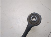  Рычаг подвески Chrysler Pacifica 2003-2008 20275726 #2