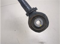  Рычаг подвески Chrysler Pacifica 2003-2008 20275726 #3
