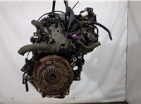  Двигатель (ДВС) Opel Zafira A 1999-2005 20275728 #3