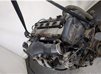  Двигатель (ДВС) Opel Zafira A 1999-2005 20275728 #5
