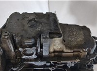  Двигатель (ДВС) Opel Zafira A 1999-2005 20275728 #6