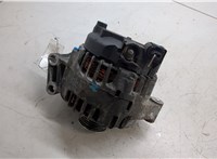 1685794, AV6N10300HA Генератор Ford Fiesta 2008-2013 20275731 #1