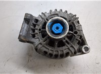 1685794, AV6N10300HA Генератор Ford Fiesta 2008-2013 20275731 #2