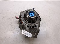 1685794, AV6N10300HA Генератор Ford Fiesta 2008-2013 20275731 #1
