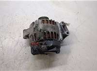 1685794, AV6N10300HA Генератор Ford Fiesta 2008-2013 20275731 #2