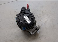 1685794, AV6N10300HA Генератор Ford Fiesta 2008-2013 20275731 #3