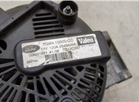 1685794, AV6N10300HA Генератор Ford Fiesta 2008-2013 20275731 #4