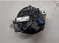 1685794, AV6N10300HA Генератор Ford Fiesta 2008-2013 20275731 #7