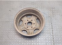  Диск колесный Cadillac Escalade 2 2000-2006 20275733 #3