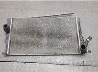  Радиатор охлаждения двигателя BMW 1 F20, F21 2011-2019 20275734 #1
