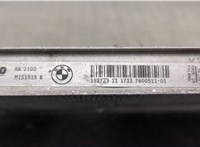 Радиатор охлаждения двигателя BMW 1 F20, F21 2011-2019 20275734 #3