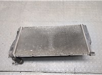  Радиатор охлаждения двигателя BMW 1 F20, F21 2011-2019 20275734 #5