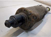  Амортизатор подвески Audi A6 (C5) Allroad 2000-2005 20275735 #2