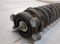  Амортизатор подвески Alfa Romeo 159 20275737 #2