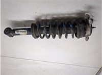  Амортизатор подвески Alfa Romeo 159 2005 - 2011 20275737 #4