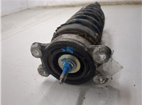  Амортизатор подвески Alfa Romeo 159 2005 - 2011 20275737 #5