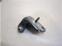  Петля двери Ford Fusion 2012-2016 USA 20275742 #1