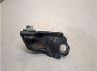  Петля двери Ford Fusion 2012-2016 USA 20275742 #2