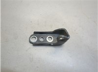 Петля двери Ford Fusion 2012-2016 USA 20275745 #1