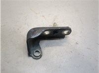  Петля двери Ford Fusion 2012-2016 USA 20275747 #1