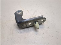  Петля двери Ford Fusion 2012-2016 USA 20275747 #2