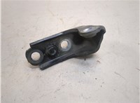  Петля двери Ford Fusion 2012-2016 USA 20275747 #3