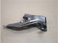  Петля капота Toyota Tundra 2007-2013 20275749 #2