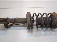  Амортизатор подвески Opel Omega B 1994-2003 20275750 #1