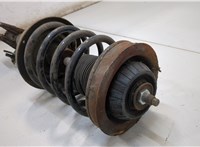  Амортизатор подвески Opel Omega B 1994-2003 20275750 #2