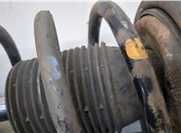  Амортизатор подвески Opel Omega B 1994-2003 20275750 #4